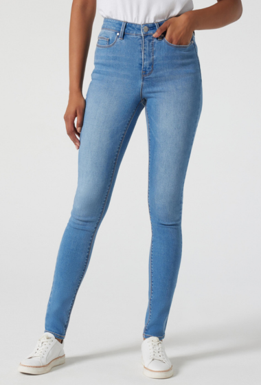 Shop Women s Jean Styles Online Jeanswest NZ