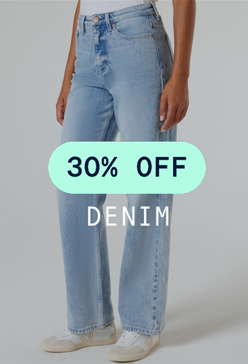 Shop Denim