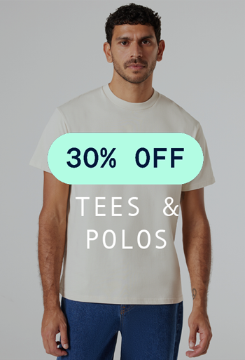 Shop Tees