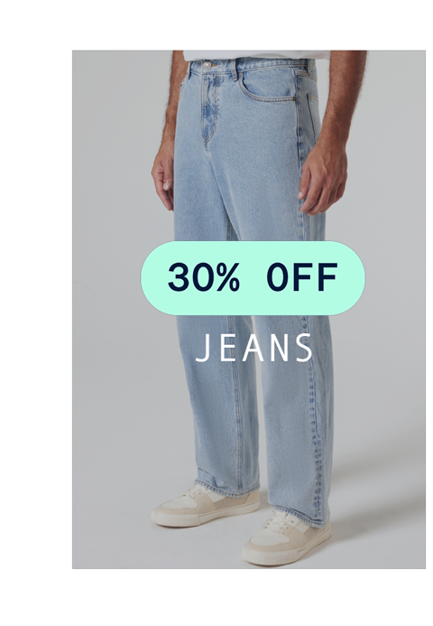 Shop Jeans