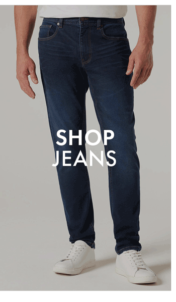 Shop Jeans