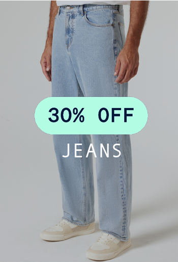 Shop Jeans