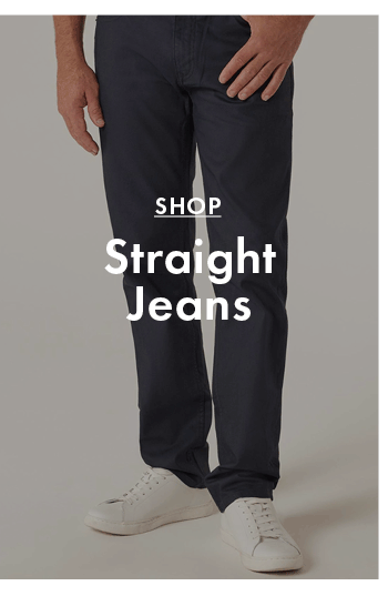 Shop Straight Leg