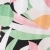 Camilla Dress,  Broadleaf Palm, swatch