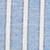 Ronnie Long Sleeve Stripe Shirt, Blue, swatch