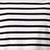 Jai Tank, Black Stripe, swatch