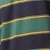 LS Percy Stripe Rugby Polo, Stripe, swatch