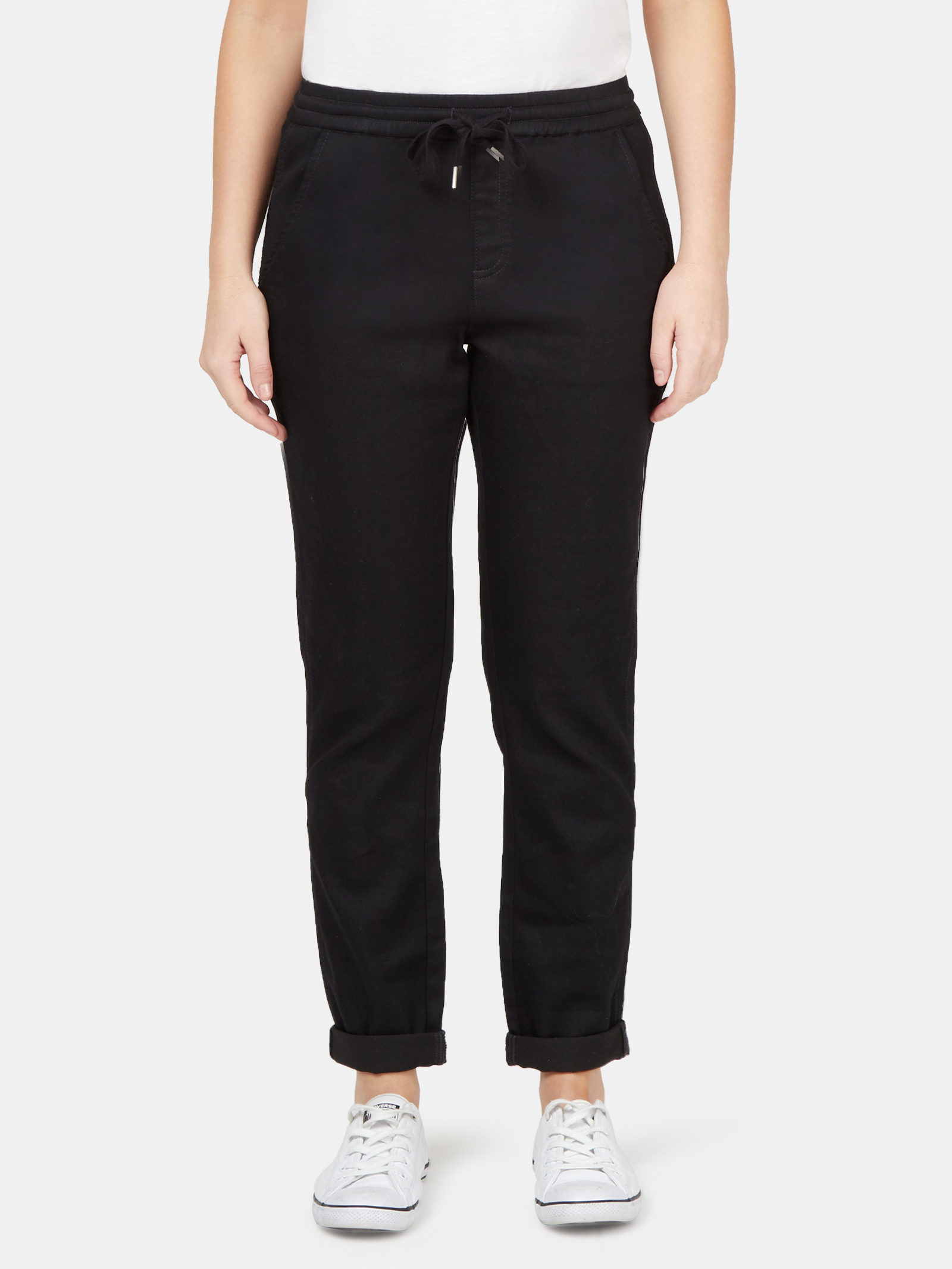 Jogger jeans cheap nz