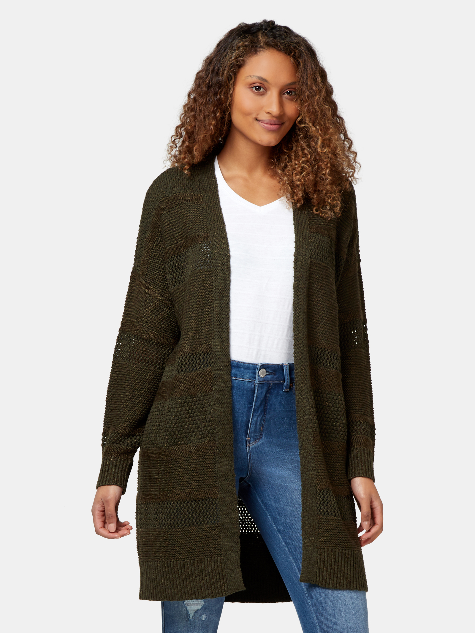 Jeanswest cardigan hotsell