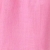 Amy Asymmetric Dress, Pink, swatch