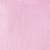 Avrel Ruffle Hem Top, Blush Pink, swatch