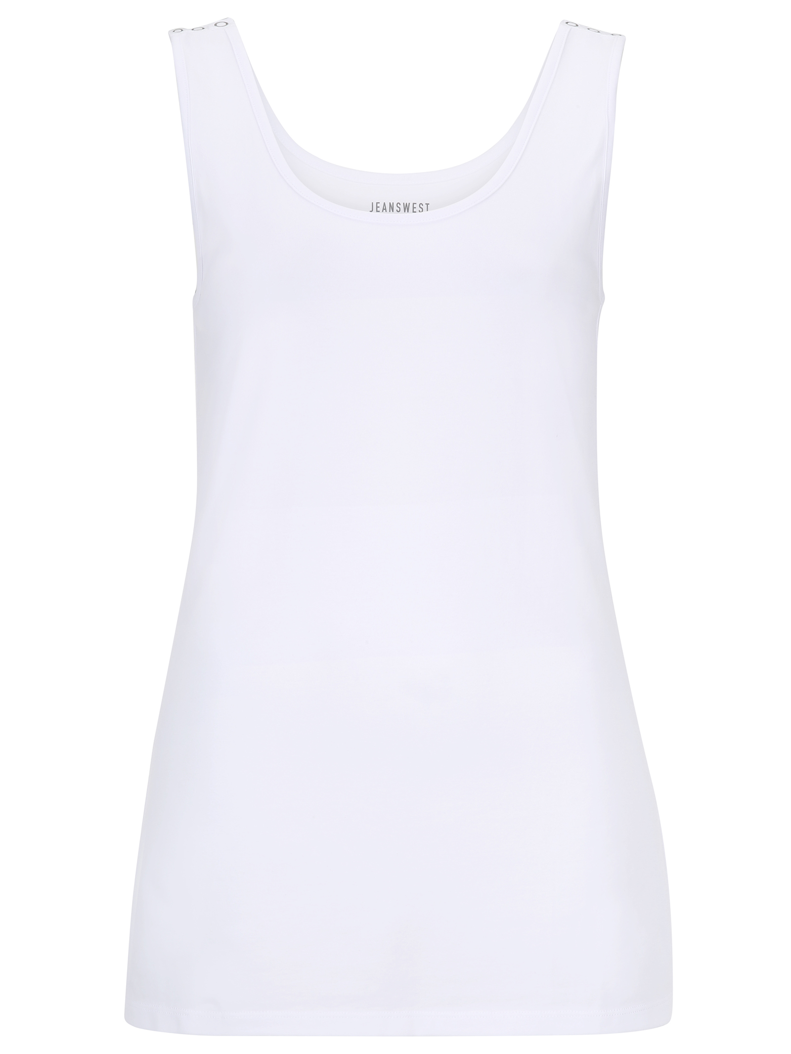 Post Maternity Nursing Tank Jeanswest New Zealand