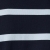 LS Rino Stripe Rugby Polo, Ink Multi Stripe, swatch