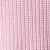 Sasha Cotton Pointelle Knit, Pink, swatch