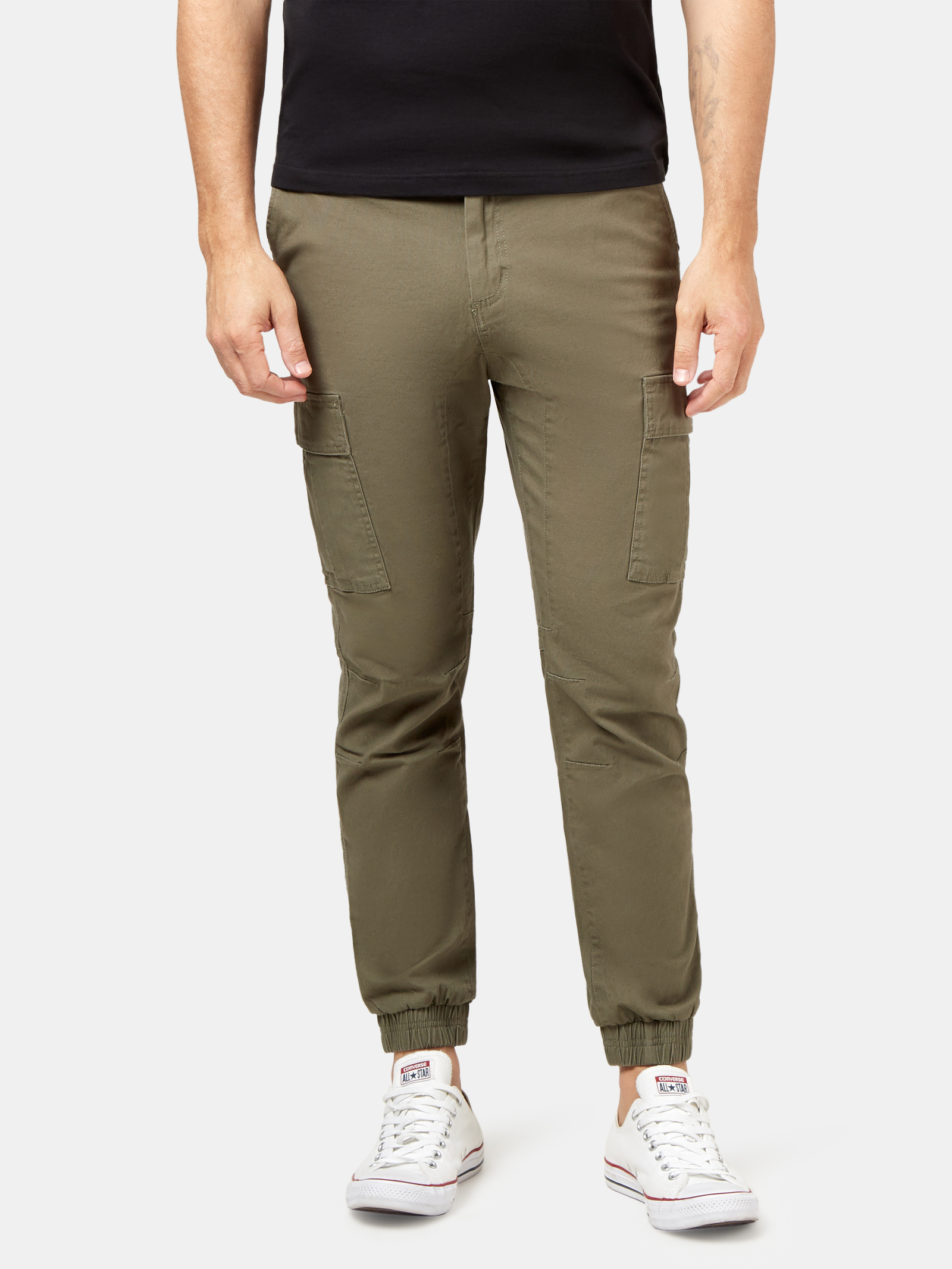 Jeans west cargo pants hot sale