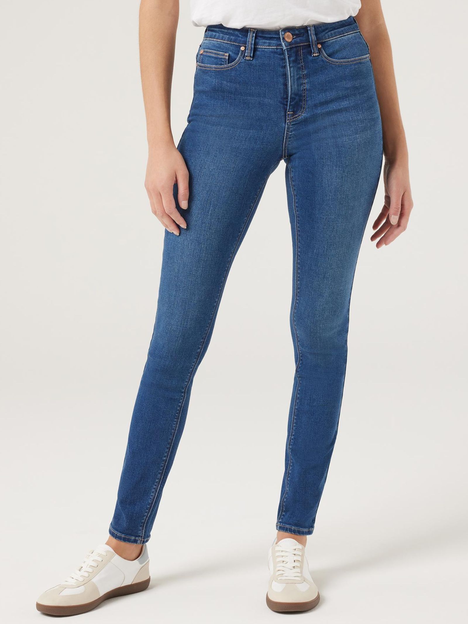 Skinny Jeans Jeanswest New Zealand