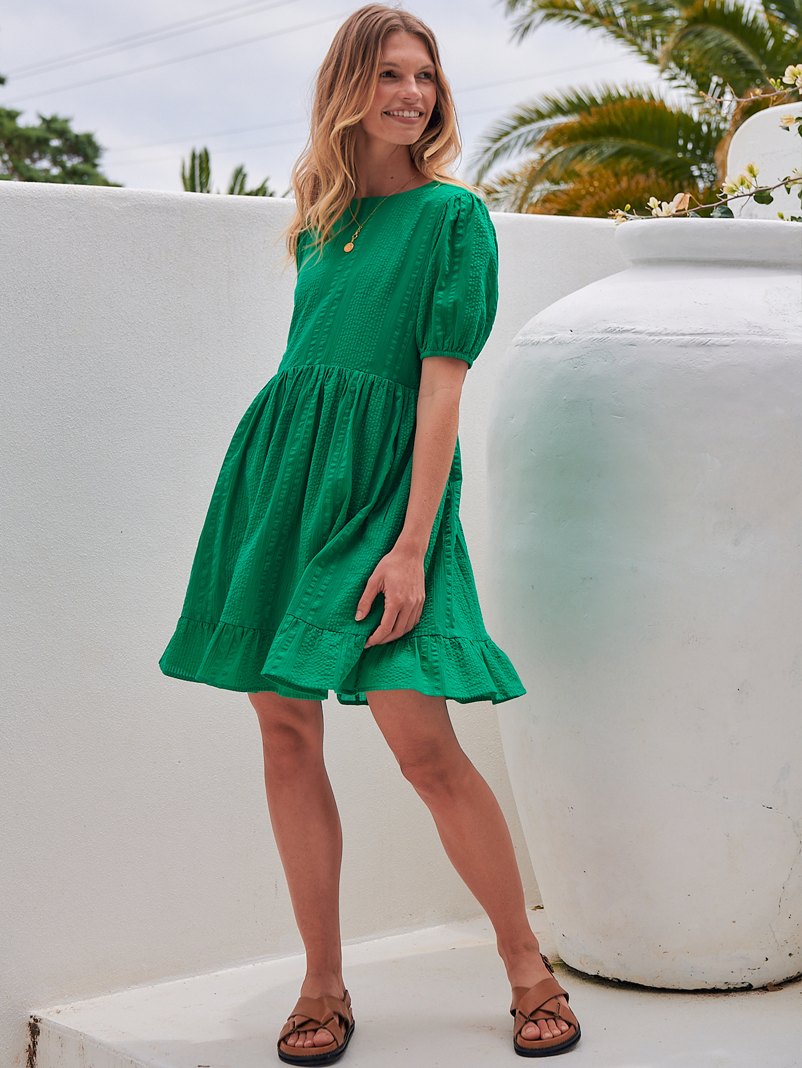 Babydoll dress nz shop