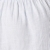 Sia Dress, White/Blue Stripe, swatch