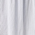 Abigail Maxi Dress, White/Blue Stripe, swatch