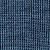 Spencer Textured Crew Knit, Blue, swatch