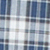 Marcus Long Sleeve Check Shirt, Blue, swatch