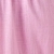 Sia Dress, Blush Pink, swatch