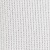 Addison Peplum Knit, White, swatch