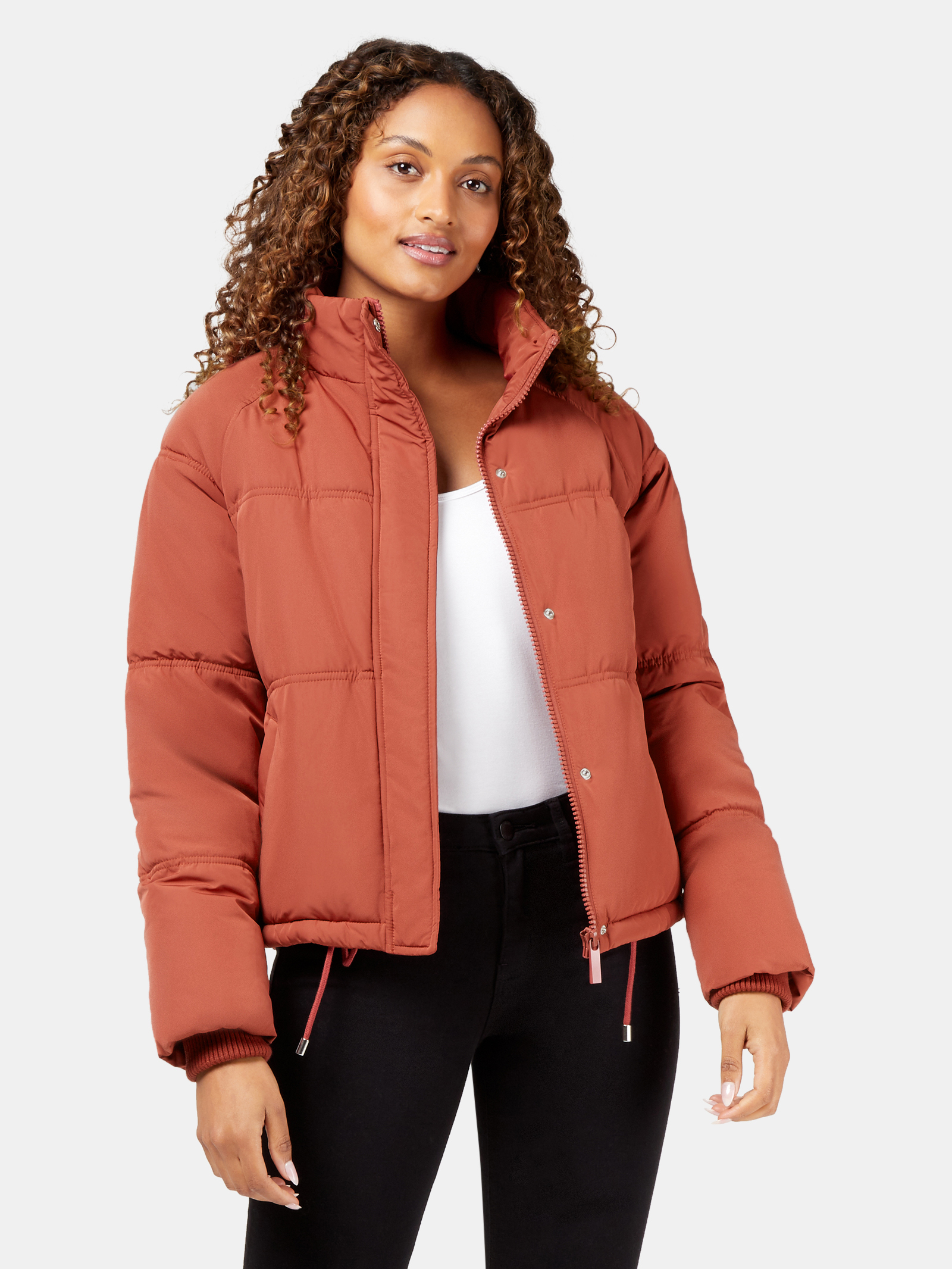 Jeanswest jackets womens sales