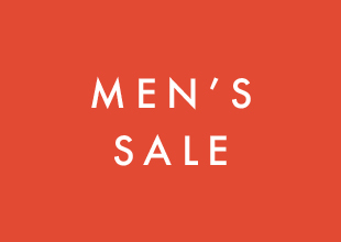 jeanswest nz online
